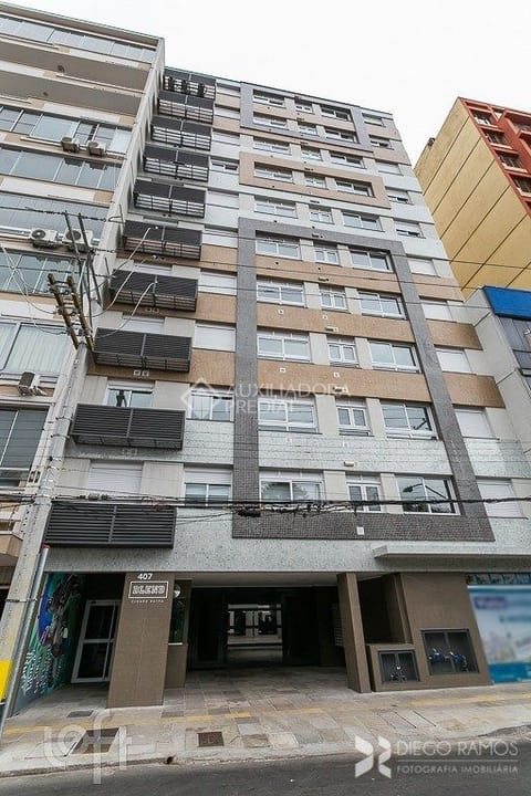 Image 54 - 250765